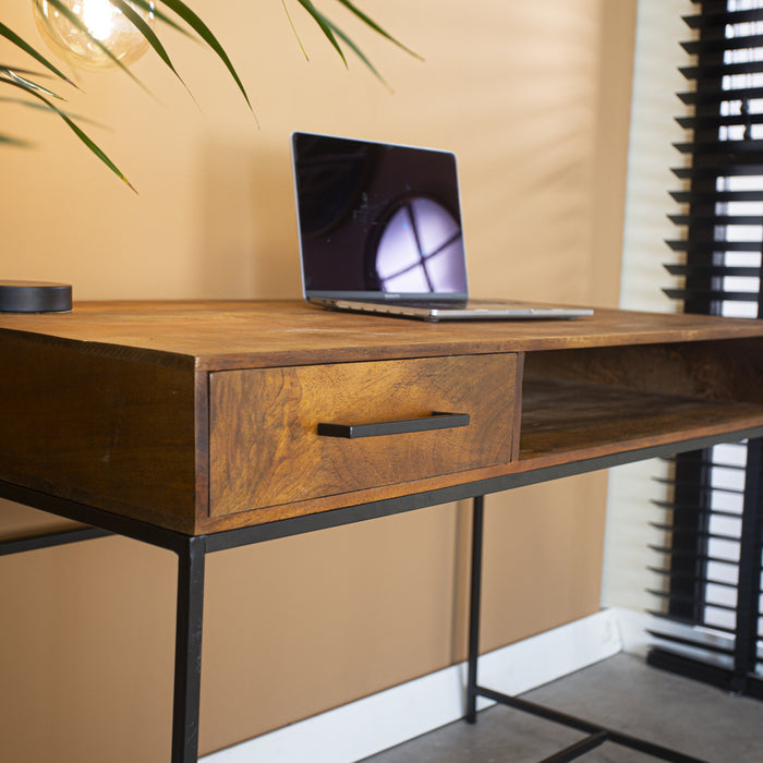 b2524f2f-316d-428e-be71-7d8f31def44f-afbeelding4.jpg (3828855) 