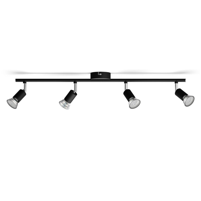 b8682154-ba80-4446-a712-1cd449ff70a8-afbeelding3.jpg (3829374) 