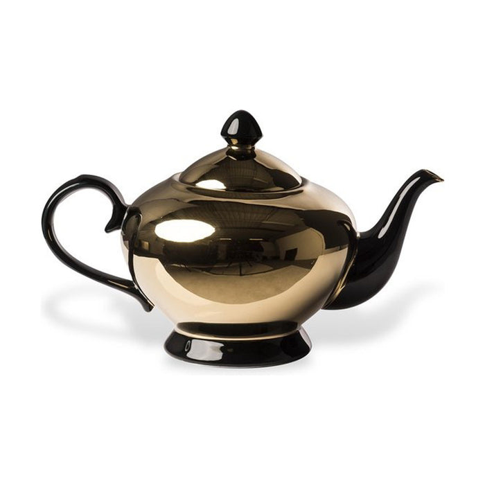 POLSPOTTEN Legacy Theepot 700 ml