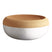 Emile Henry Fruitschaal Ø 36 cm