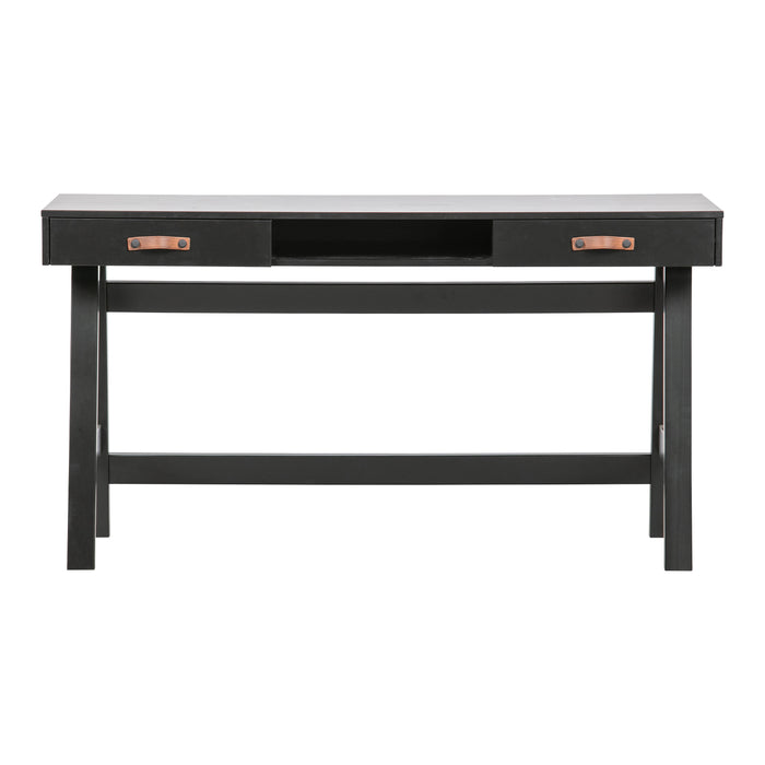 2_502931-x02.jpg (3831376) 