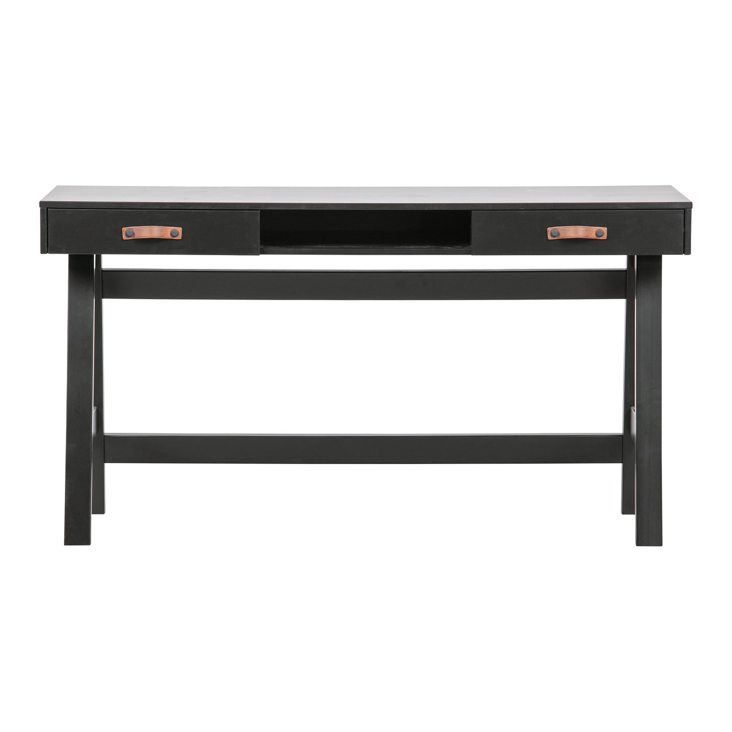 2_502931-x02.jpg (3831376) 