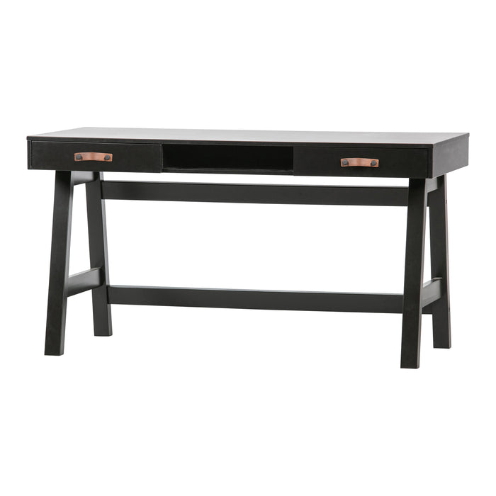 2_502931-x03.jpg (3831377) 