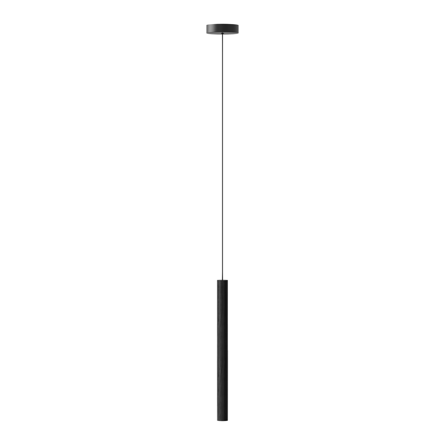 Umage Chimes Hanglamp Ø 3 cm