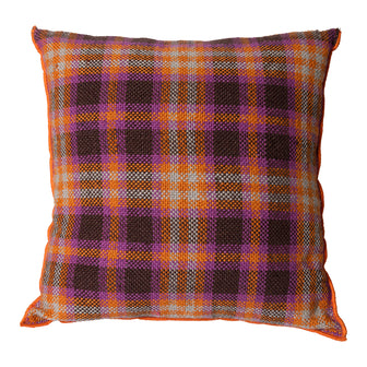 312931-x0.jpg (3832122) 