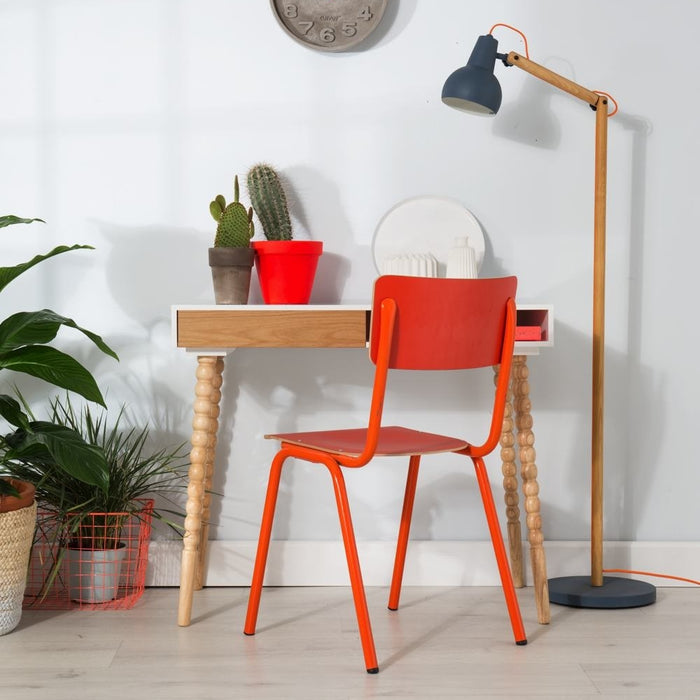 144932-4.jpg (3832152) 