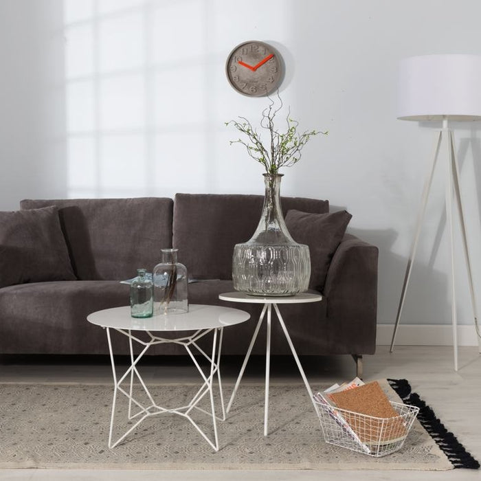 144932-5.jpg (3832153) 