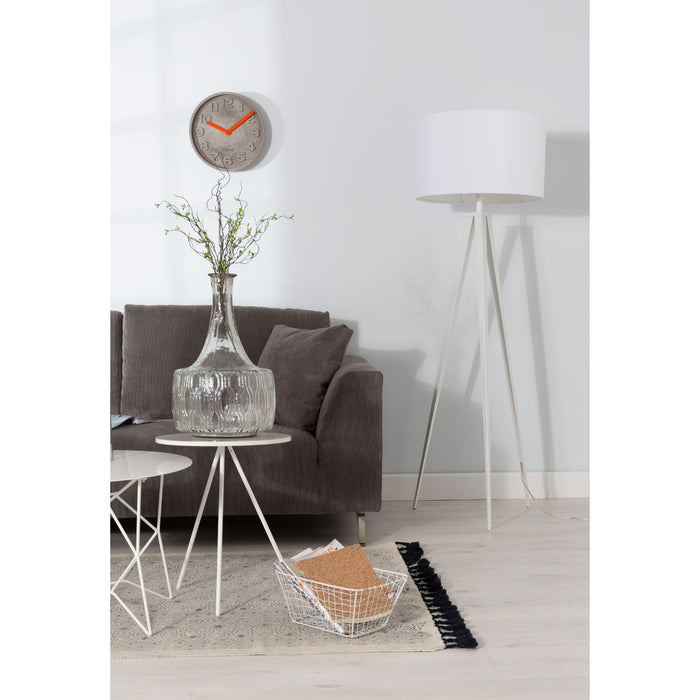 144932-x4.jpg (3832157) 