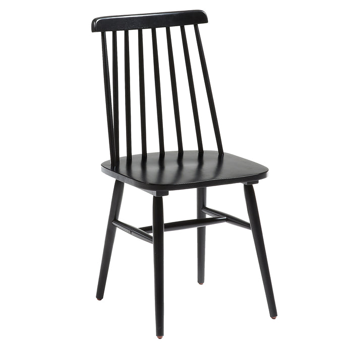 187932-x0.jpg (3832196) 