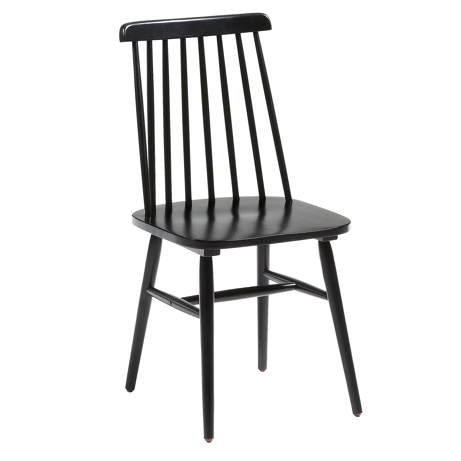 187932-x0.jpg (3832196) 