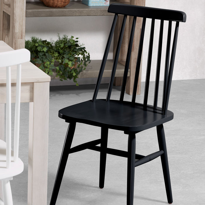 187932-x7.jpg (3832199) 