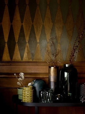 213932-3.jpg (3832231) 