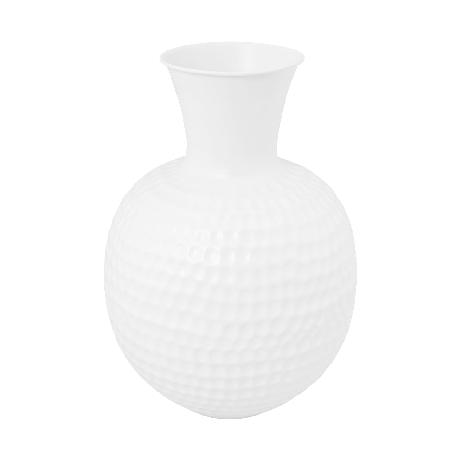 296932-x0.jpg (3832386) 