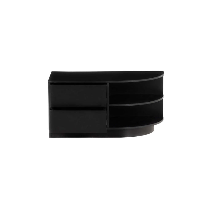 2c626edc-133e-4e02-b35f-1c5f14c559a4-afbeelding10.jpg (3833942) 