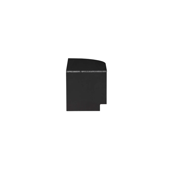 2c626edc-133e-4e02-b35f-1c5f14c559a4-afbeelding7.jpg (3833952) 