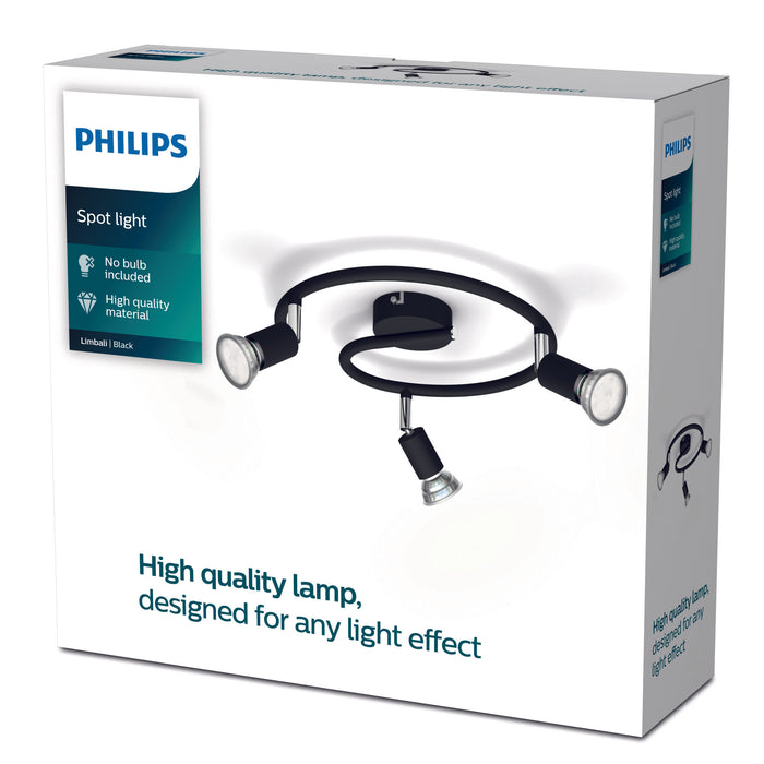 fba2823c-18e7-40d8-b043-de8caa05d280-afbeelding3.jpg (3834600) 