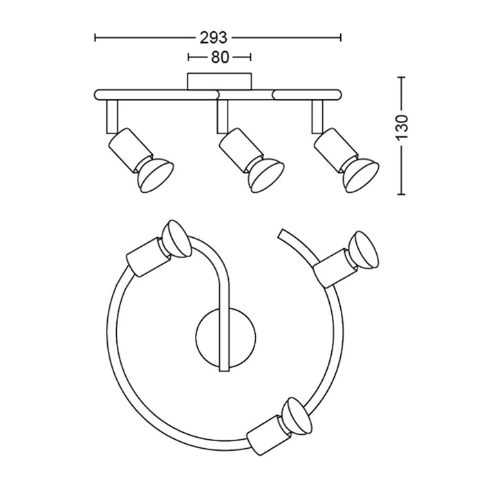 fba2823c-18e7-40d8-b043-de8caa05d280-afbeelding4.jpg (3834601) 
