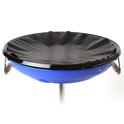 Cadac Non-Stick Folie