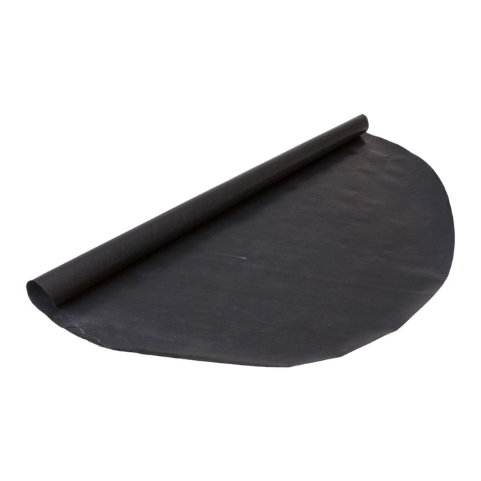 Cadac Non-Stick Folie
