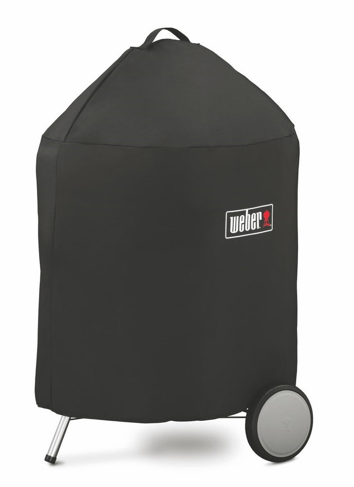 Weber Luxe Hoes Ø 57 cm