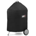 Weber Luxe Hoes Ø 57 cm