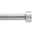Umbra Cappa Gordijnroede 91 - 183 cm
