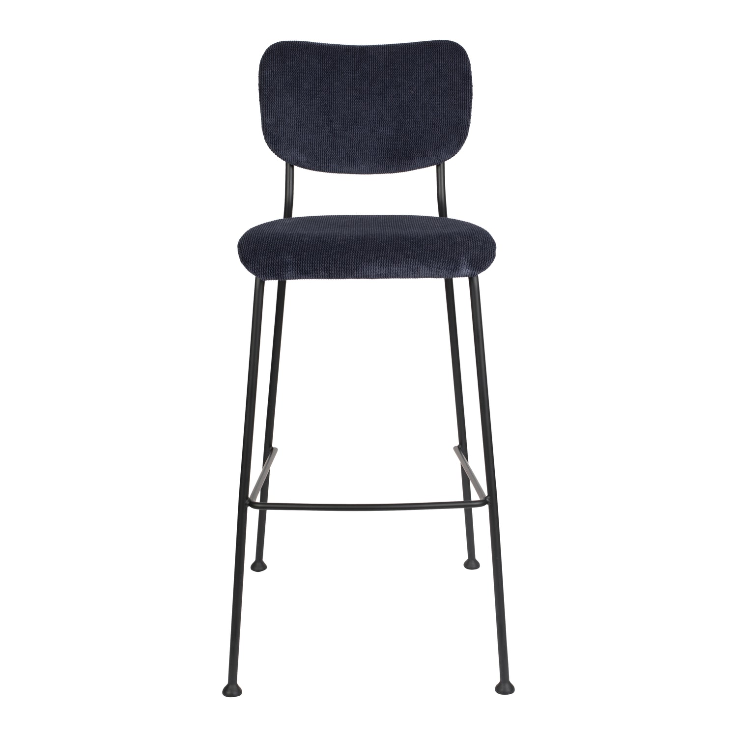 277933-x0.jpg (3835069) 