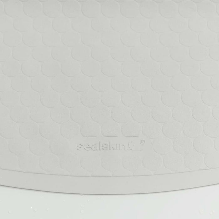 e9b11e8e-7000-4101-aaf8-30a570f66f62-afbeelding4.jpg (3836520) 