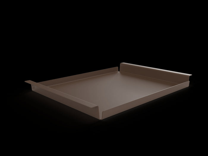 44a7af54-bdd8-4b6f-a002-96365995d047-afbeelding4.jpg (3838368) 