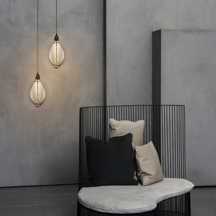 10b947f1-2a92-49c5-bb52-c6caadc81fa8-afbeelding10.jpg (3839021) 