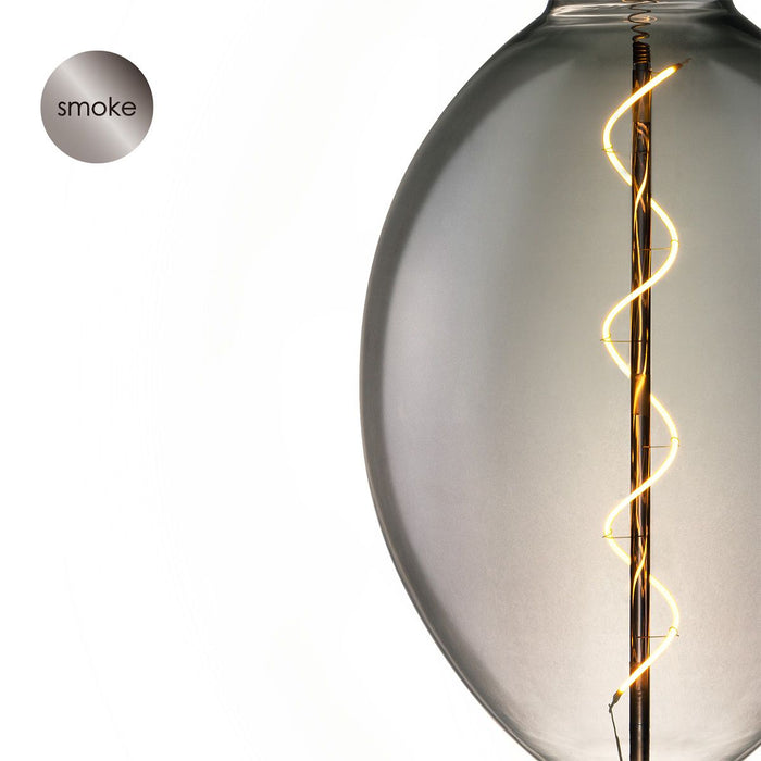 10b947f1-2a92-49c5-bb52-c6caadc81fa8-afbeelding3.jpg (3839024) 