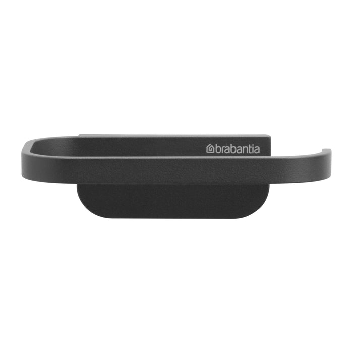 Brabantia MindSet Toiletrolhouder - Mineral Infinite Grey