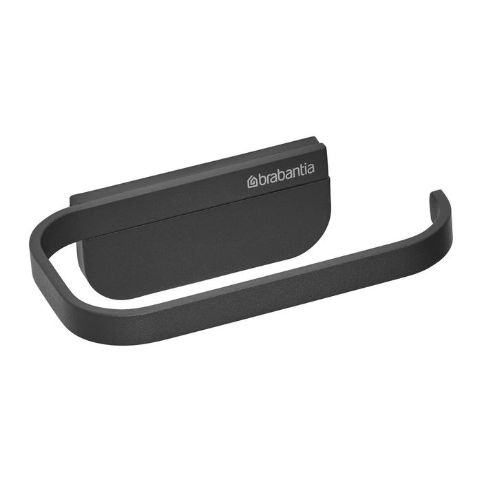 Brabantia MindSet Toiletrolhouder - Mineral Infinite Grey