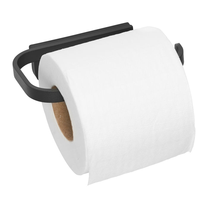 Brabantia MindSet Toiletrolhouder - Mineral Infinite Grey