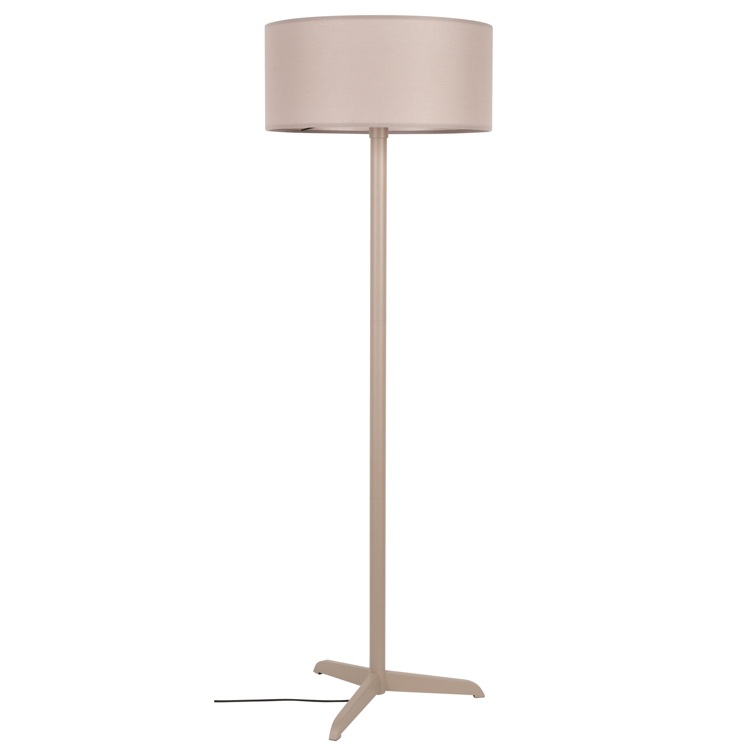 Zuiver Shelby Vloerlamp