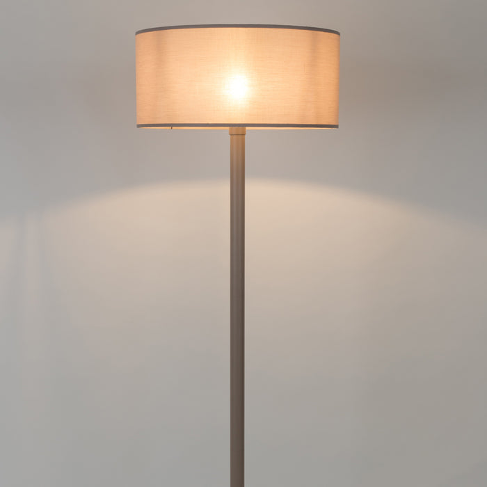 Zuiver Shelby Vloerlamp