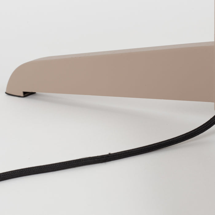 Zuiver Shelby Vloerlamp