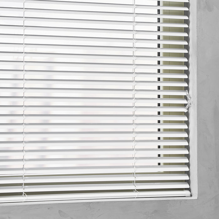 Rollit Jace Jaloezie Wit