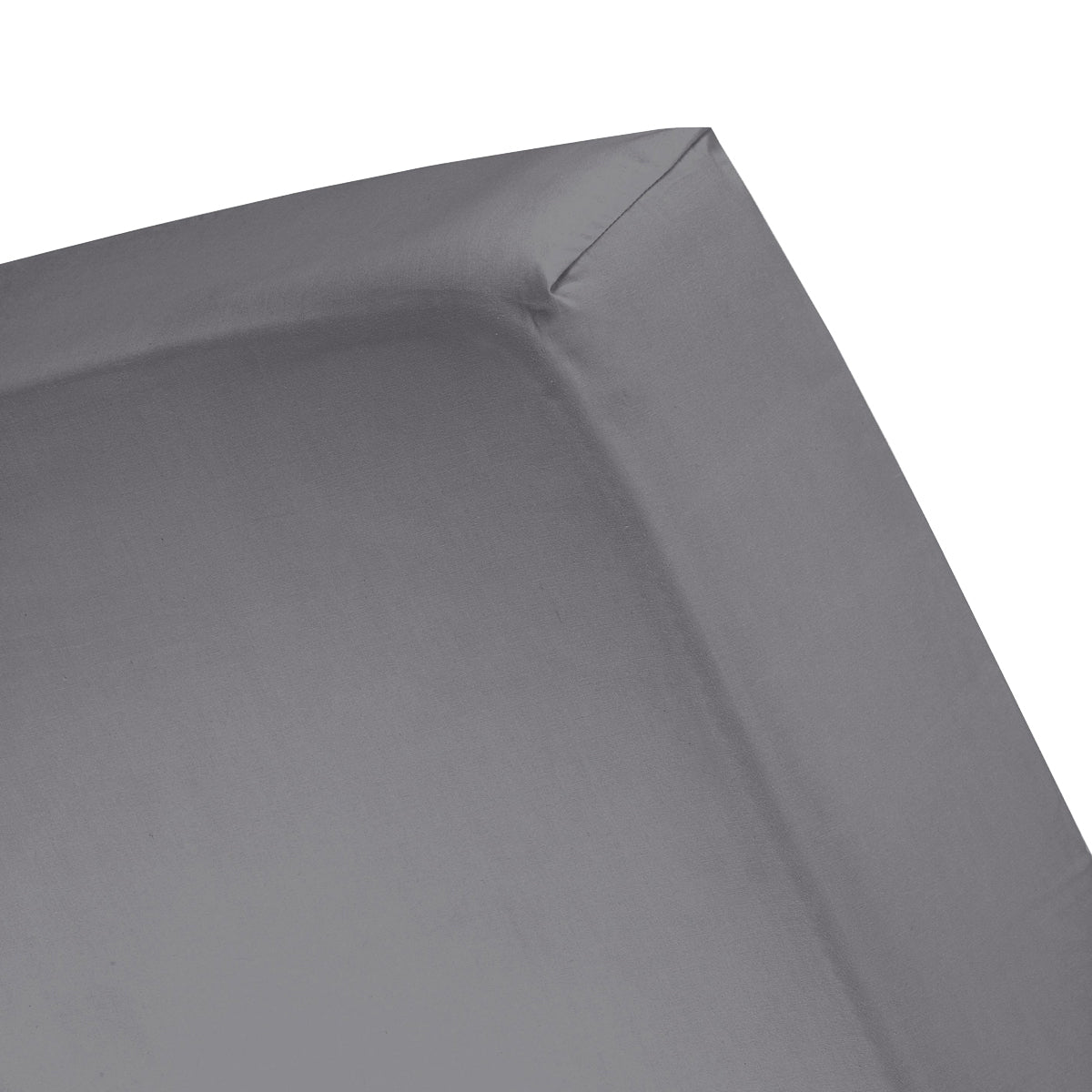 Cinderella Flanel Hoeslaken 180 x 210 cm