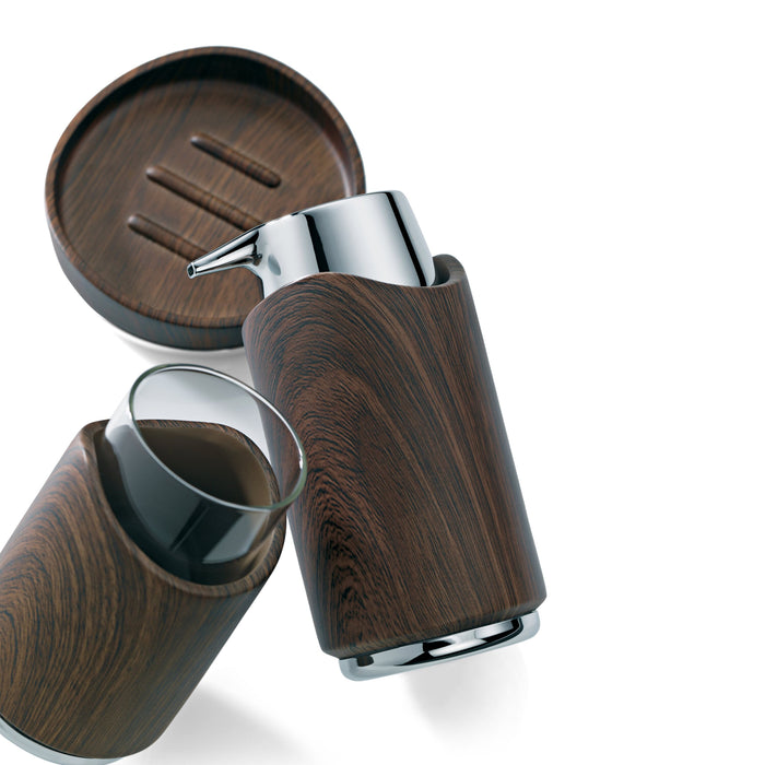 295935-2.jpg (3840224) 