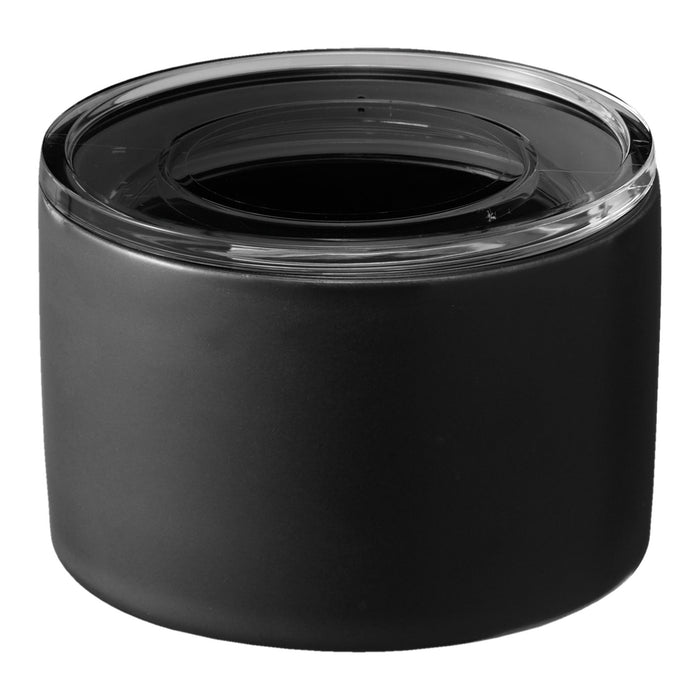 Yamazaki Tower Voorraadbus S - Zwart