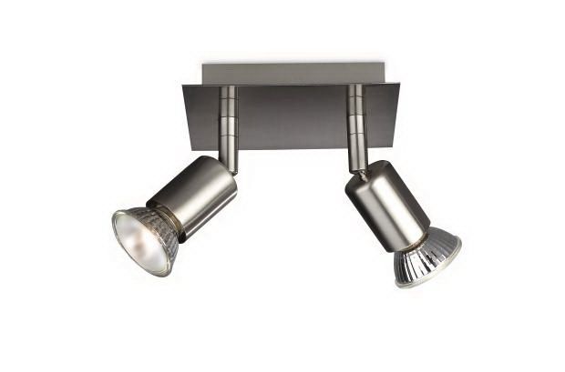 bad0005a-0f24-4a01-9746-d3822bc8459c-afbeelding3.jpg (3842406) 