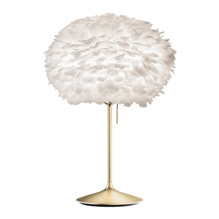 300935-x2.jpg (3842581) 