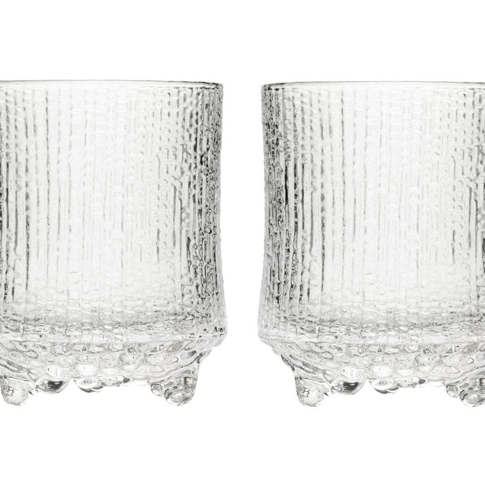 Iittala Ultima Thule Waterglas 0,2 L - 2 st.