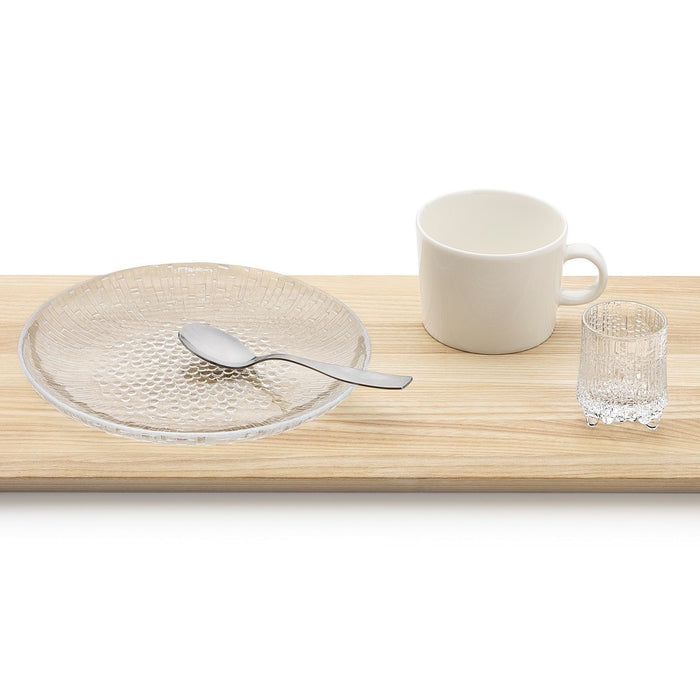 Iittala Ultima Thule Waterglas 0,2 L - 2 st.