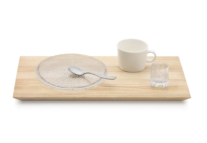 Iittala Ultima Thule Waterglas 0,2 L - 2 st.