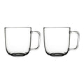 Gusta FIKA Glas 0,3 L - 2 st.