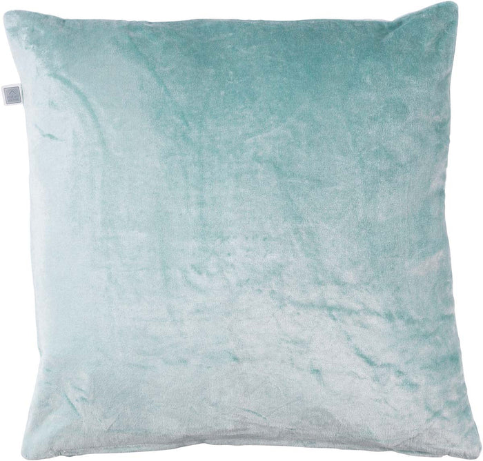 7a4d57eb-1026-4db9-a8a7-1f3e67bd2df0-sfeerbeeld.jpg (3842885) 