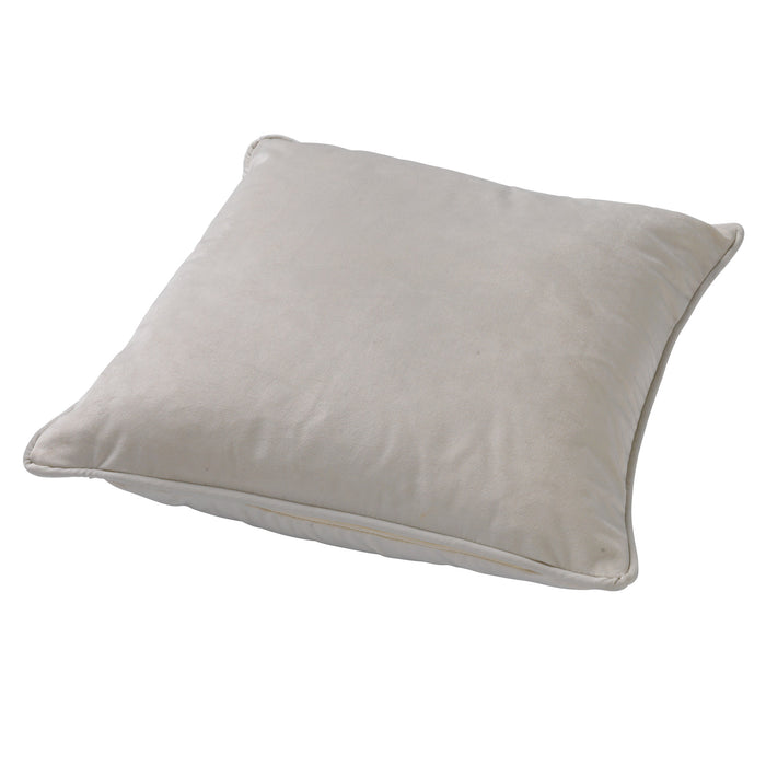 b522523b-811e-44d9-825f-fef0a7277d71-afbeelding6.jpg (3843369) 