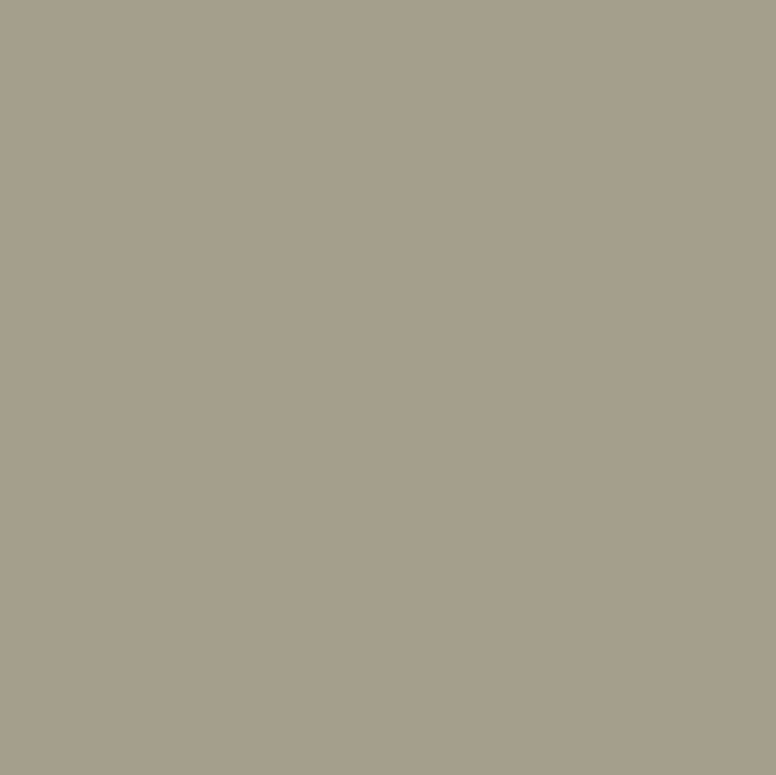 Graham & Brown |Matte Muurverf Afneembaar Bruin Warm Baguette 2,5L